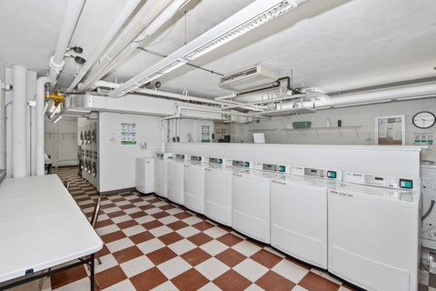 Tiny photo for 6301 N Sheridan Road #21M, Chicago, IL 60660 (MLS # 12723377)
