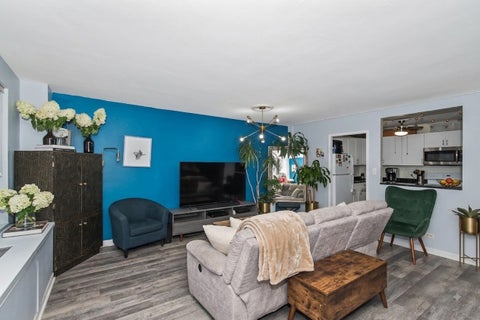 Tiny photo for 6301 N Sheridan Road #21M, Chicago, IL 60660 (MLS # 12723377)