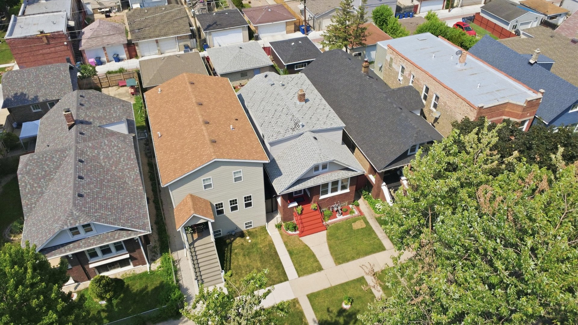 5234 W 30th Place