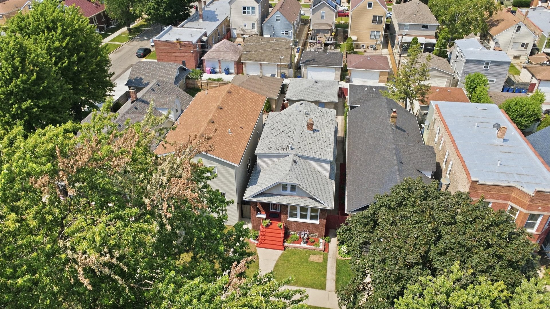 5234 W 30th Place