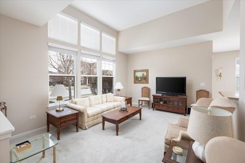 Tiny photo for Naperville, IL 60564 (MLS # 12554823)