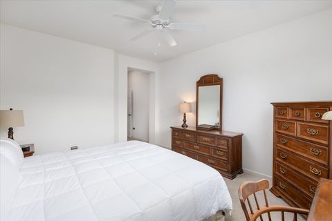 Tiny photo for Naperville, IL 60564 (MLS # 12554823)