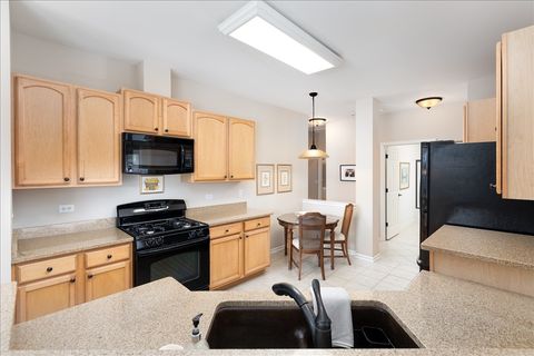 Tiny photo for Naperville, IL 60564 (MLS # 12554823)