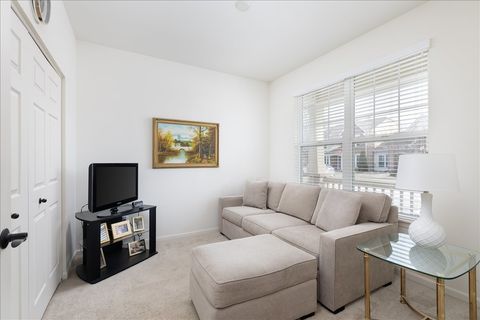 Tiny photo for Naperville, IL 60564 (MLS # 12554823)