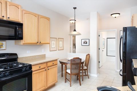 Tiny photo for Naperville, IL 60564 (MLS # 12554823)