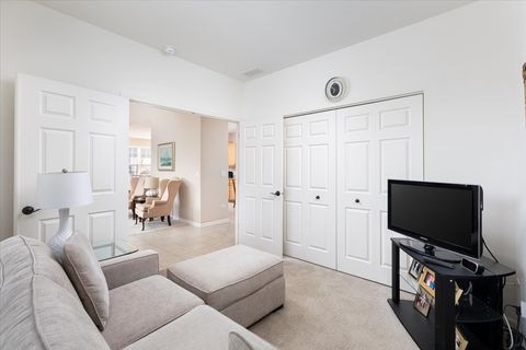 Tiny photo for Naperville, IL 60564 (MLS # 12554823)