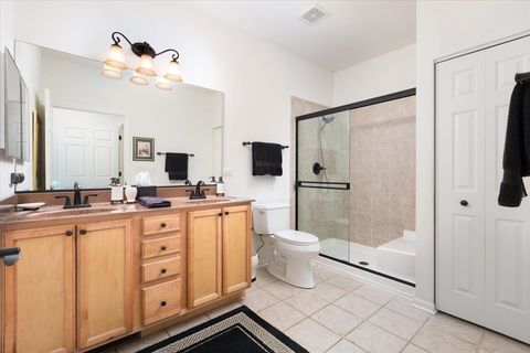 Tiny photo for Naperville, IL 60564 (MLS # 12554823)