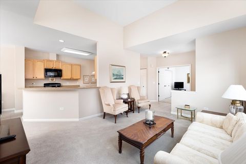 Tiny photo for Naperville, IL 60564 (MLS # 12554823)