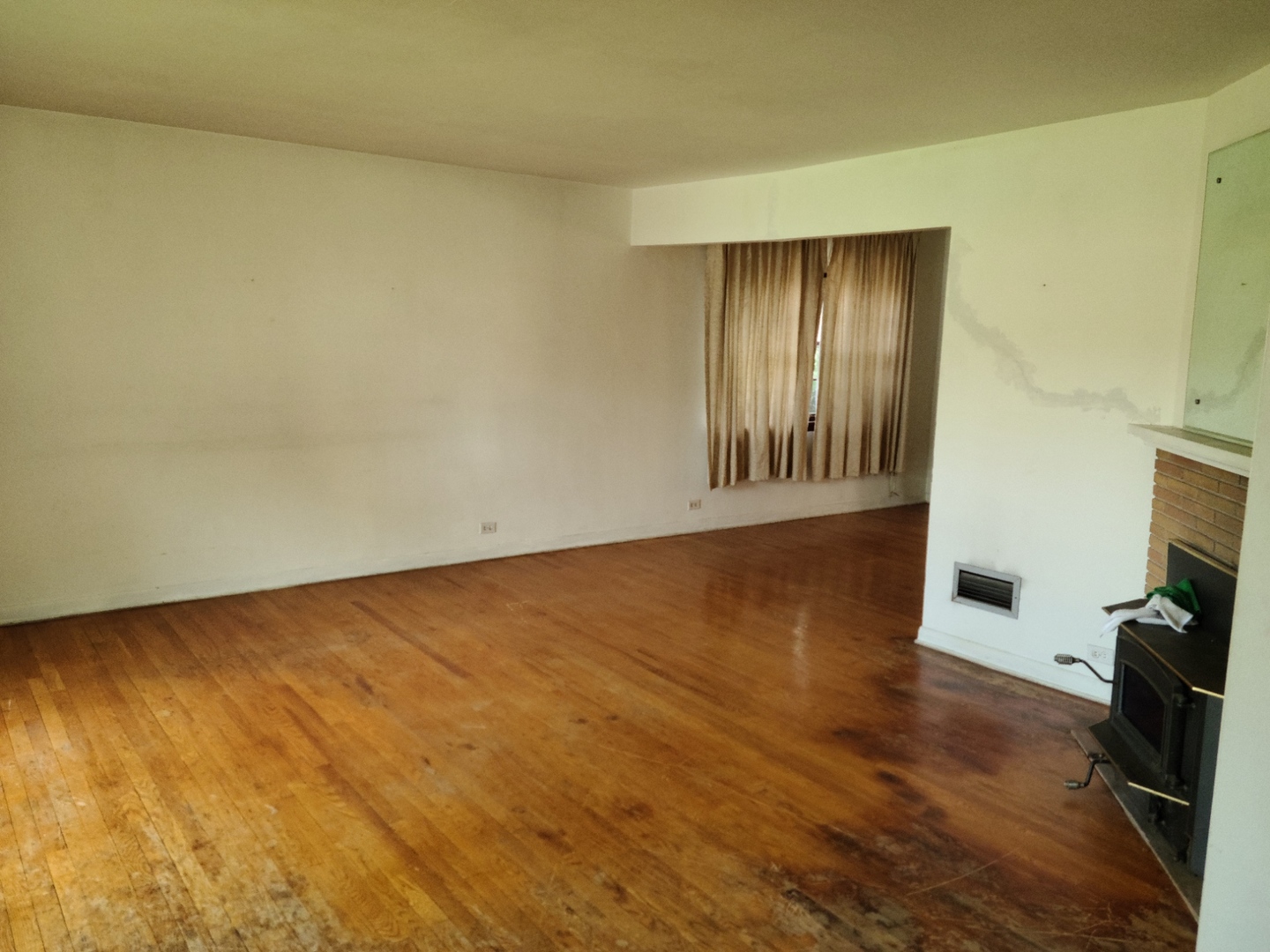 940 S Kensington Avenue