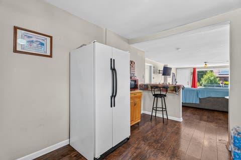 Tiny photo for 42329 N ELM Street, Antioch, IL 60002 (MLS # 12689875)