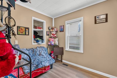 Tiny photo for 42329 N ELM Street, Antioch, IL 60002 (MLS # 12689875)