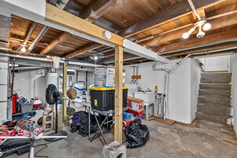 Tiny photo for 42329 N ELM Street, Antioch, IL 60002 (MLS # 12689875)