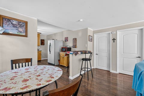 Tiny photo for 42329 N ELM Street, Antioch, IL 60002 (MLS # 12689875)