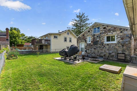 Tiny photo for 42329 N ELM Street, Antioch, IL 60002 (MLS # 12689875)