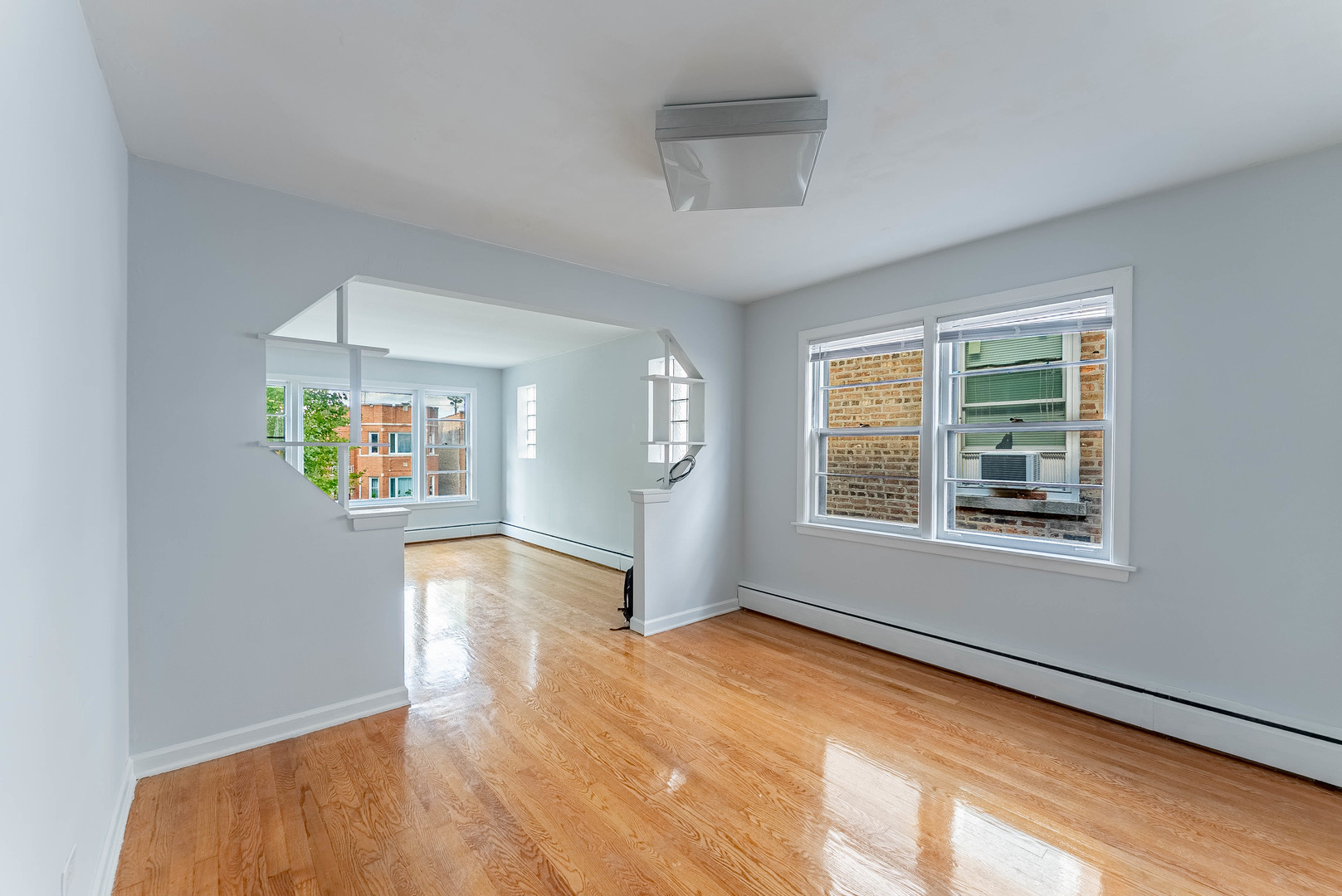 5233 W Parker Avenue