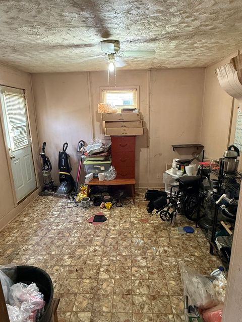 Tiny photo for 601 Ridgewood Court, Champaign, IL 61821 (MLS # 12622116)