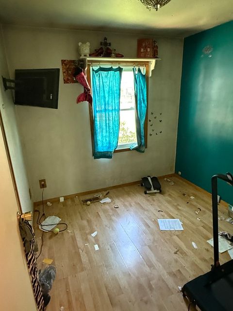 Tiny photo for 601 Ridgewood Court, Champaign, IL 61821 (MLS # 12622116)