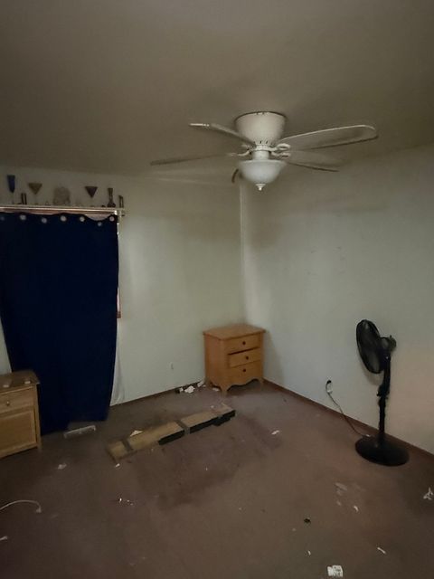 Tiny photo for 601 Ridgewood Court, Champaign, IL 61821 (MLS # 12622116)