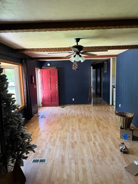 Tiny photo for 601 Ridgewood Court, Champaign, IL 61821 (MLS # 12622116)