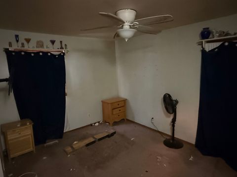 Tiny photo for 601 Ridgewood Court, Champaign, IL 61821 (MLS # 12622116)