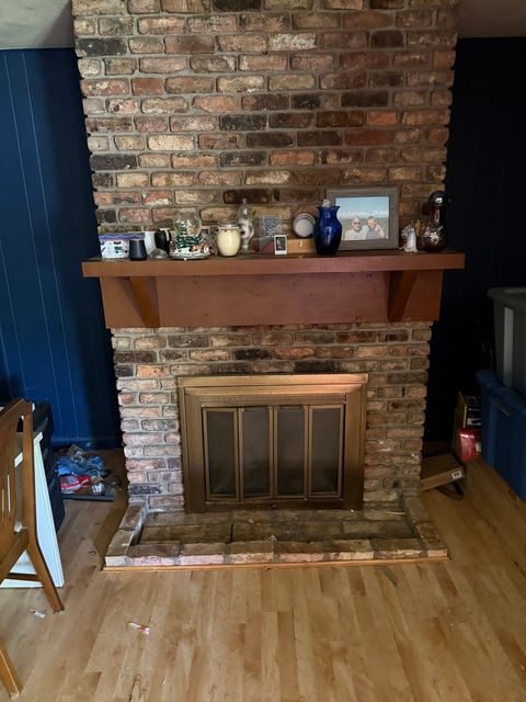 Tiny photo for 601 Ridgewood Court, Champaign, IL 61821 (MLS # 12622116)