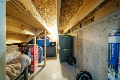 Tiny photo for 438 TOWN CENTER Boulevard, Gilberts, IL 60136 (MLS # 12479729)