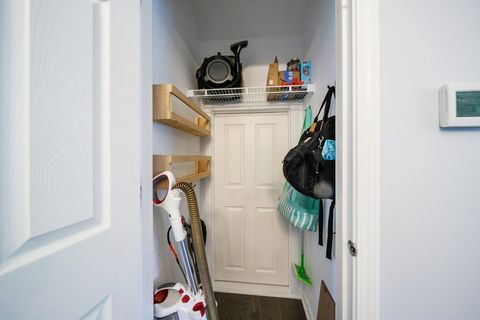 Tiny photo for 438 TOWN CENTER Boulevard, Gilberts, IL 60136 (MLS # 12479729)