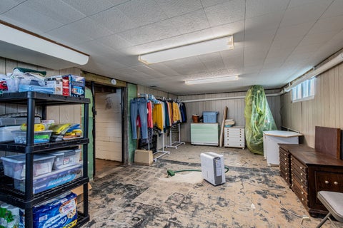 Tiny photo for 225 W Central Avenue, Princeton, IL 61356 (MLS # 12616278)