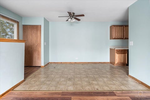 Tiny photo for 20203 S Fairwood Court #D, Frankfort, IL 60423 (MLS # 12760330)