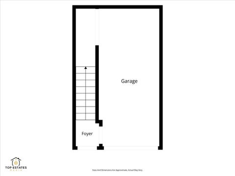 Tiny photo for 20203 S Fairwood Court #D, Frankfort, IL 60423 (MLS # 12760330)