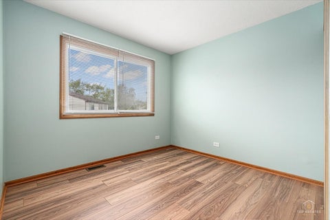 Tiny photo for 20203 S Fairwood Court #D, Frankfort, IL 60423 (MLS # 12760330)