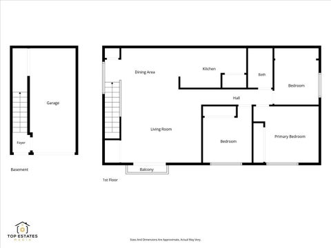 Tiny photo for 20203 S Fairwood Court #D, Frankfort, IL 60423 (MLS # 12760330)
