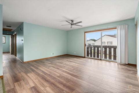 Tiny photo for 20203 S Fairwood Court #D, Frankfort, IL 60423 (MLS # 12760330)