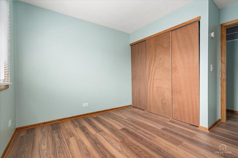 Tiny photo for 20203 S Fairwood Court #D, Frankfort, IL 60423 (MLS # 12760330)