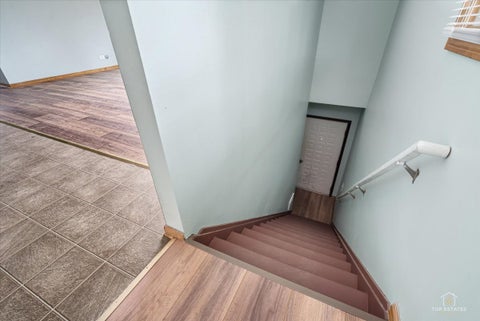 Tiny photo for 20203 S Fairwood Court #D, Frankfort, IL 60423 (MLS # 12760330)