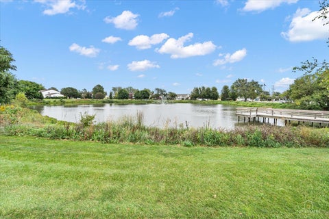 Tiny photo for 20203 S Fairwood Court #D, Frankfort, IL 60423 (MLS # 12760330)