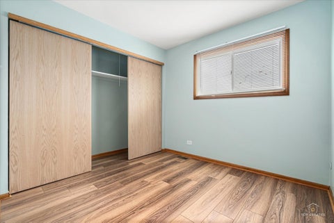 Tiny photo for 20203 S Fairwood Court #D, Frankfort, IL 60423 (MLS # 12760330)