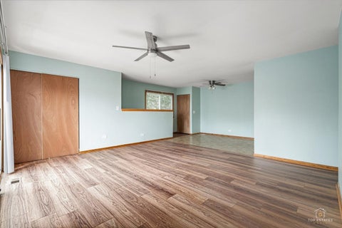 Tiny photo for 20203 S Fairwood Court #D, Frankfort, IL 60423 (MLS # 12760330)