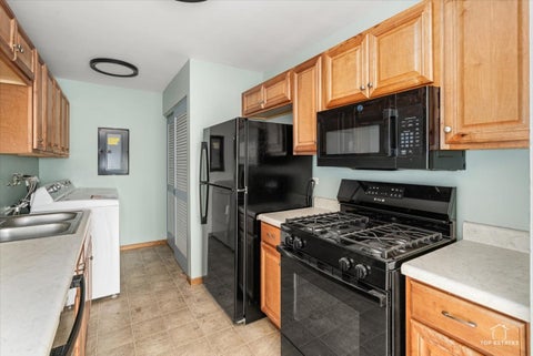 Tiny photo for 20203 S Fairwood Court #D, Frankfort, IL 60423 (MLS # 12760330)