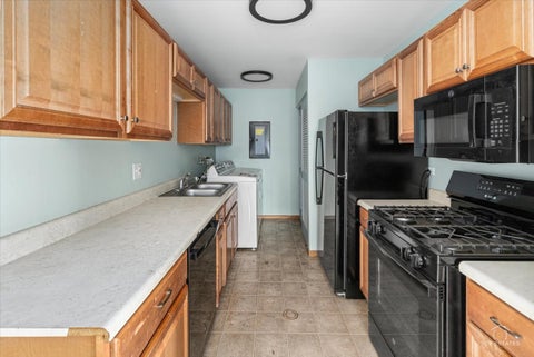 Tiny photo for 20203 S Fairwood Court #D, Frankfort, IL 60423 (MLS # 12760330)