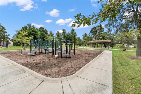 Tiny photo for 20203 S Fairwood Court #D, Frankfort, IL 60423 (MLS # 12760330)