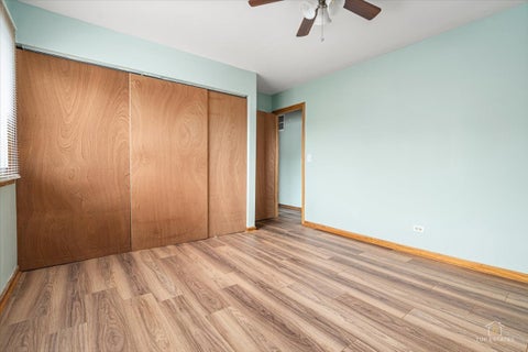 Tiny photo for 20203 S Fairwood Court #D, Frankfort, IL 60423 (MLS # 12760330)