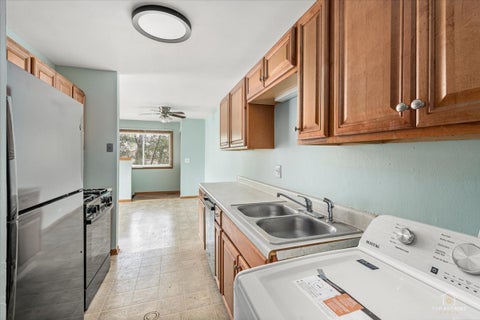 Tiny photo for 20203 S Fairwood Court #D, Frankfort, IL 60423 (MLS # 12760330)