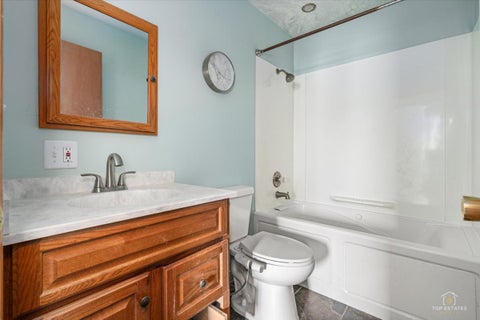 Tiny photo for 20203 S Fairwood Court #D, Frankfort, IL 60423 (MLS # 12760330)
