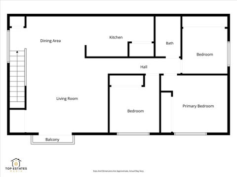 Tiny photo for 20203 S Fairwood Court #D, Frankfort, IL 60423 (MLS # 12760330)