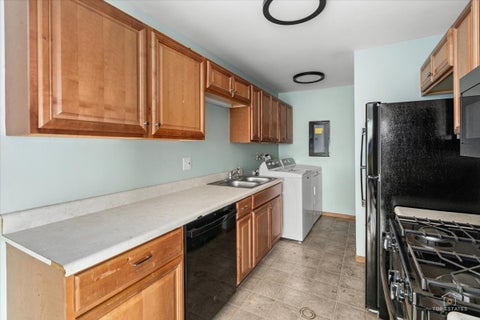 Tiny photo for 20203 S Fairwood Court #D, Frankfort, IL 60423 (MLS # 12760330)