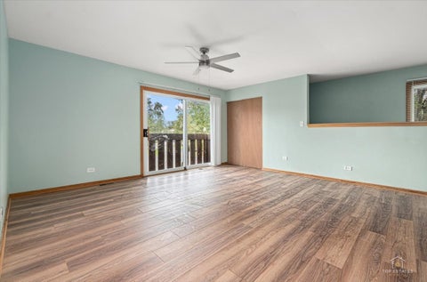 Tiny photo for 20203 S Fairwood Court #D, Frankfort, IL 60423 (MLS # 12760330)