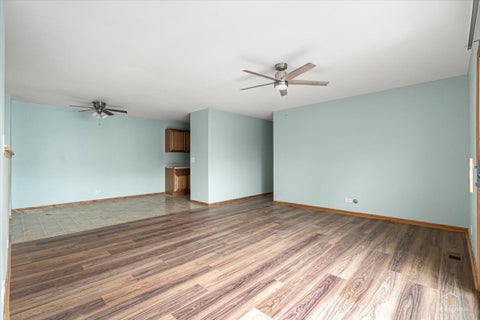 Tiny photo for 20203 S Fairwood Court #D, Frankfort, IL 60423 (MLS # 12760330)