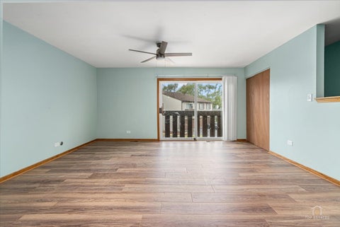 Tiny photo for 20203 S Fairwood Court #D, Frankfort, IL 60423 (MLS # 12760330)