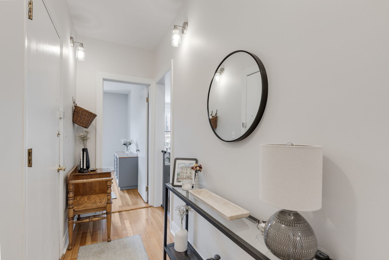 2961 N Halsted Street 2